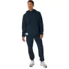 HERR ASICS SÖNDAG SANA FLEECE JOGGER HERR ASICS SÖNDAG SANA FLEECE JOGGER