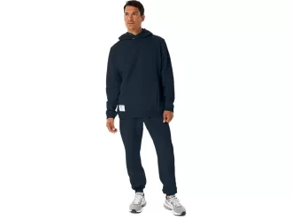 HERR ASICS SÖNDAG SANA FLEECE JOGGER