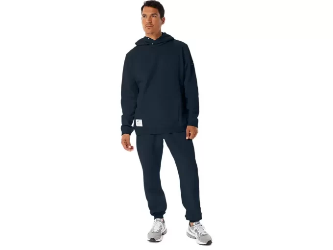 HERR ASICS SÖNDAG SANA FLEECE JOGGER HERR ASICS SÖNDAG SANA FLEECE JOGGER