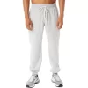 HERR ASICS SÖNDAG SANA FLEECE JOGGER HERR ASICS SÖNDAG SANA FLEECE JOGGER