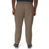 HERR ASICS SÖNDAG SANA FLEECE JOGGER HERR ASICS SÖNDAG SANA FLEECE JOGGER