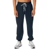HERR ASICS SÖNDAG SANA FLEECE JOGGER HERR ASICS SÖNDAG SANA FLEECE JOGGER