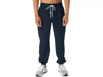 HERR ASICS SÖNDAG SANA FLEECE JOGGER