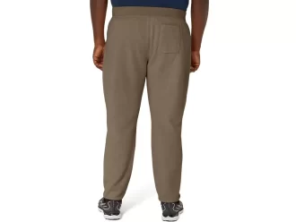 HERR ASICS SÖNDAG SANA FLEECE JOGGER