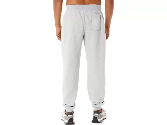 HERR ASICS SÖNDAG SANA FLEECE JOGGER HERR ASICS SÖNDAG SANA FLEECE JOGGER