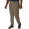HERR ASICS SÖNDAG SANA FLEECE JOGGER HERR ASICS SÖNDAG SANA FLEECE JOGGER