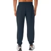 HERR ASICS SÖNDAG SANA FLEECE JOGGER HERR ASICS SÖNDAG SANA FLEECE JOGGER