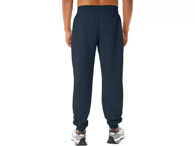 HERR ASICS SÖNDAG SANA FLEECE JOGGER HERR ASICS SÖNDAG SANA FLEECE JOGGER