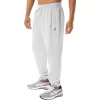HERR ASICS SÖNDAG SANA FLEECE JOGGER HERR ASICS SÖNDAG SANA FLEECE JOGGER