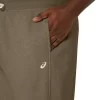 HERR ASICS SÖNDAG SANA FLEECE JOGGER HERR ASICS SÖNDAG SANA FLEECE JOGGER