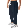 HERR ASICS SÖNDAG SANA FLEECE JOGGER HERR ASICS SÖNDAG SANA FLEECE JOGGER
