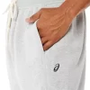 HERR ASICS SÖNDAG SANA FLEECE JOGGER HERR ASICS SÖNDAG SANA FLEECE JOGGER