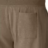 HERR ASICS SÖNDAG SANA FLEECE JOGGER HERR ASICS SÖNDAG SANA FLEECE JOGGER