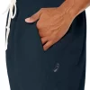 HERR ASICS SÖNDAG SANA FLEECE JOGGER HERR ASICS SÖNDAG SANA FLEECE JOGGER
