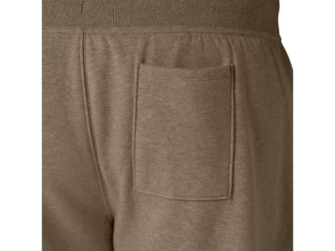 HERR ASICS SÖNDAG SANA FLEECE JOGGER HERR ASICS SÖNDAG SANA FLEECE JOGGER
