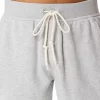HERR ASICS SÖNDAG SANA FLEECE JOGGER HERR ASICS SÖNDAG SANA FLEECE JOGGER