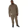 HERR ASICS SÖNDAG SANA FLEECE JOGGER HERR ASICS SÖNDAG SANA FLEECE JOGGER