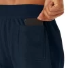 HERR ASICS SÖNDAG SANA FLEECE JOGGER HERR ASICS SÖNDAG SANA FLEECE JOGGER