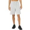 HERR ASICS SUNDAY SANA FLEECE SHORT