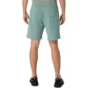 HERR ASICS SUNDAY SANA FLEECE SHORT