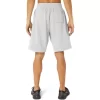 HERR ASICS SUNDAY SANA FLEECE SHORT