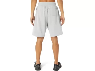 HERR ASICS SUNDAY SANA FLEECE SHORT HERR ASICS SUNDAY SANA FLEECE SHORT