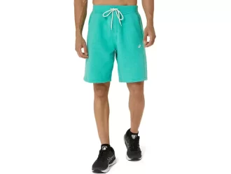 HERR ASICS SUNDAY SANA FLEECE SHORT HERR ASICS SUNDAY SANA FLEECE SHORT