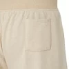 HERR ASICS SUNDAY SANA FLEECE SHORT