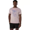 HERR BLUEPRINT TEE