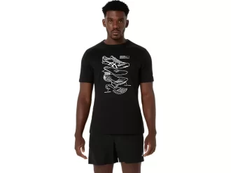 HERR BLUEPRINT TEE