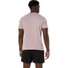 HERR BLUEPRINT TEE