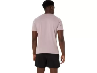 HERR BLUEPRINT TEE