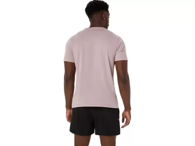 HERR BLUEPRINT TEE