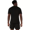 HERR BLUEPRINT TEE HERR BLUEPRINT TEE