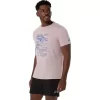 HERR BLUEPRINT TEE