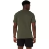 HERR BLUEPRINT TEE HERR BLUEPRINT TEE