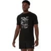 HERR BLUEPRINT TEE HERR BLUEPRINT TEE