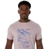 HERR BLUEPRINT TEE