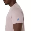 HERR BLUEPRINT TEE