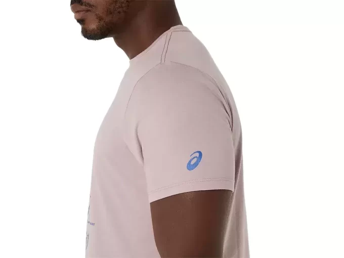 HERR BLUEPRINT TEE