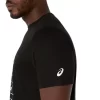 HERR BLUEPRINT TEE HERR BLUEPRINT TEE