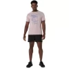 HERR BLUEPRINT TEE
