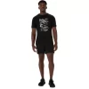 HERR BLUEPRINT TEE HERR BLUEPRINT TEE