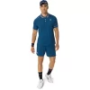 HERR CLASSIC 7IN SHORT HERR CLASSIC 7IN SHORT