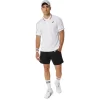 HERR CLASSIC 7IN SHORT HERR CLASSIC 7IN SHORT