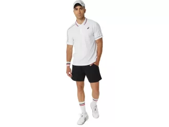 HERR CLASSIC 7IN SHORT