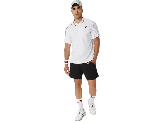 HERR CLASSIC 7IN SHORT HERR CLASSIC 7IN SHORT
