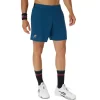 HERR CLASSIC 7IN SHORT HERR CLASSIC 7IN SHORT