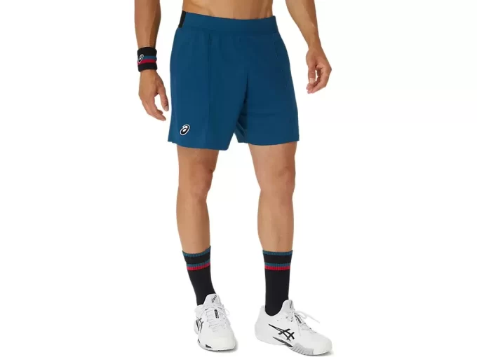 HERR CLASSIC 7IN SHORT HERR CLASSIC 7IN SHORT