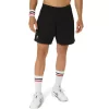 HERR CLASSIC 7IN SHORT HERR CLASSIC 7IN SHORT